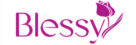 cropped logo 3.png